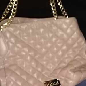 BEBE handbag